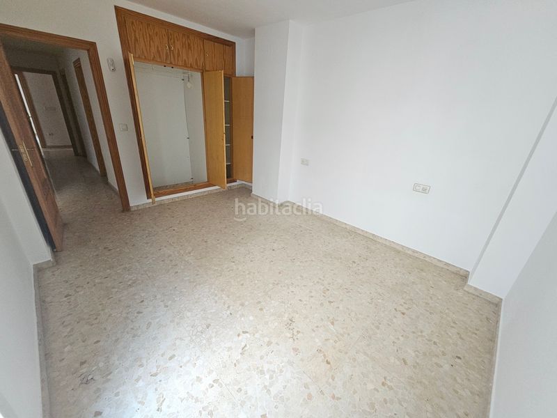 Foto 1af01fc4-f1e4-4233-8726-5314d8ed4d9c. Pis a Maracena