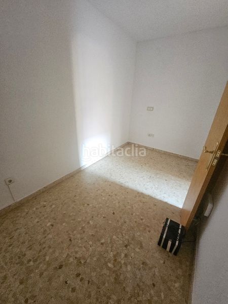 Foto 1efe9bd5-ba8c-46d0-bb80-ea420a161c66. Pis a Maracena