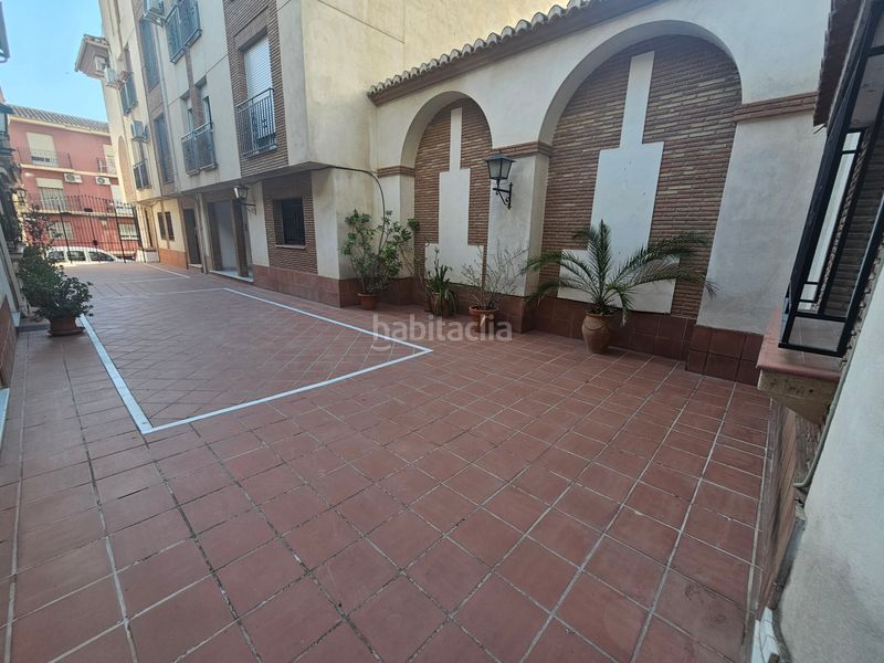 Foto 22923bea-13d0-4391-8cb4-7ad85c706a37. Pis a Maracena