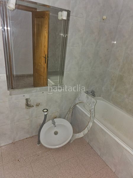 Foto 4122d643-c1c3-4395-8a62-1236d14a0ab0. Pis a Maracena