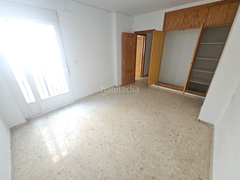 Foto 4b086ee1-f97d-4b9a-addb-df4625bd5f01. Pis a Maracena