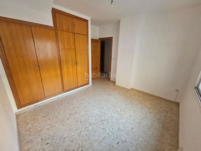 Foto 4b7a8c03-3191-4330-88b4-9adfa5f44e23. Pis a Maracena