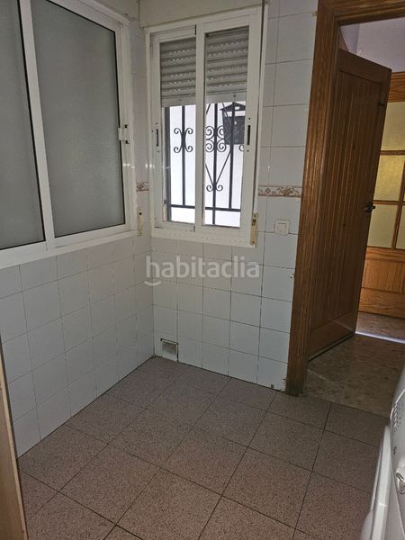 Foto 4c6b756e-814c-4527-bccf-b5f992fa5c88. Pis a Maracena