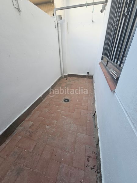 Foto 6af5ede5-a26f-4178-9caf-319f22d039ee. Pis a Maracena