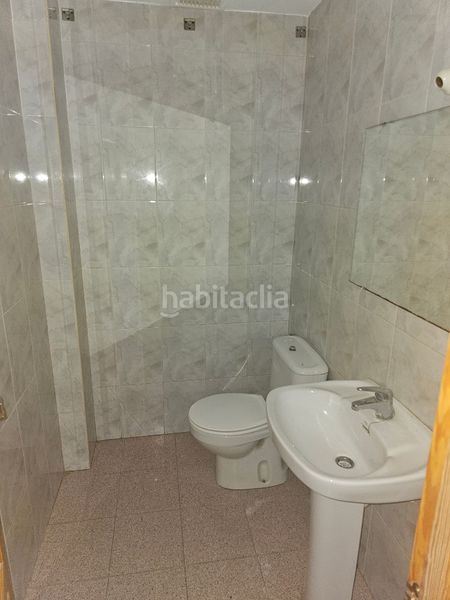 Foto 700e0623-6cb9-432f-a42f-356cc3e018ff. Pis a Maracena
