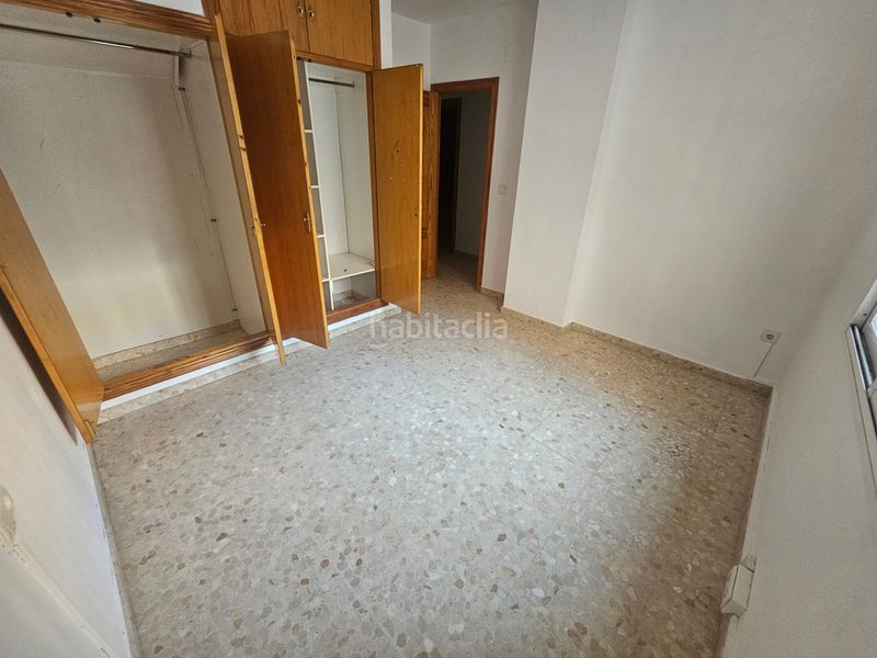Foto a209b2e2-9674-4bca-a2b8-3d0164c213e5. Pis a Maracena