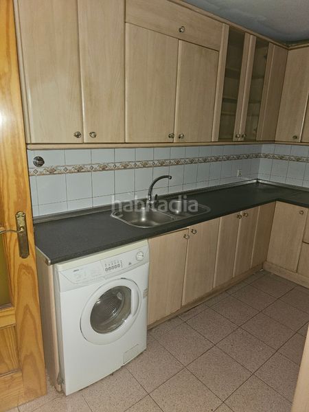 Foto a297aad3-0288-42c3-ad33-391cf7964e64. Pis a Maracena