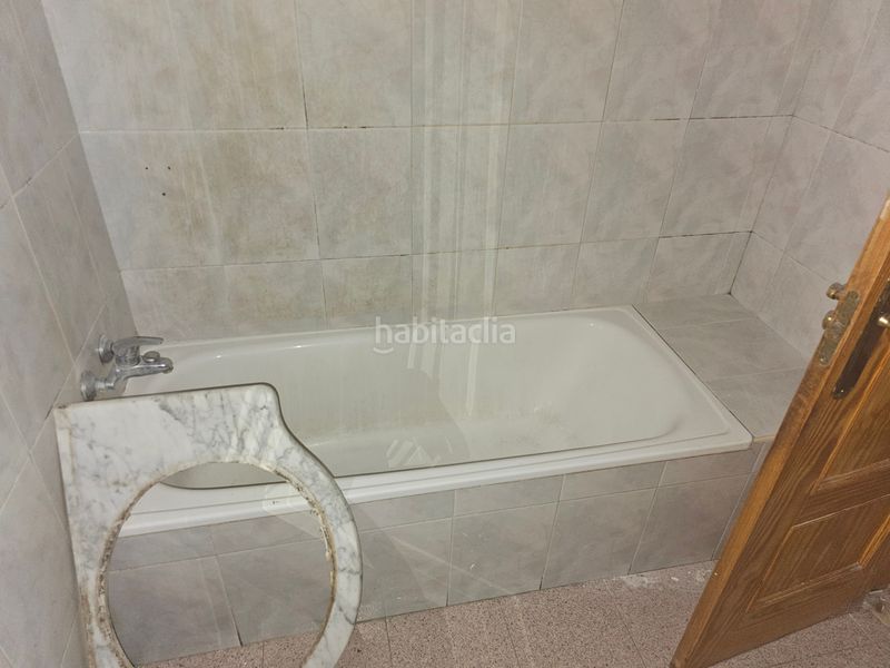 Foto a9c8ff65-d6be-48ee-ad2e-4719f7ceb4a2. Pis a Maracena