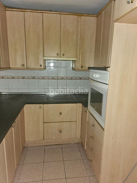 Foto b6f92477-812f-4d68-a871-b7e4dce03cdf. Pis a Maracena