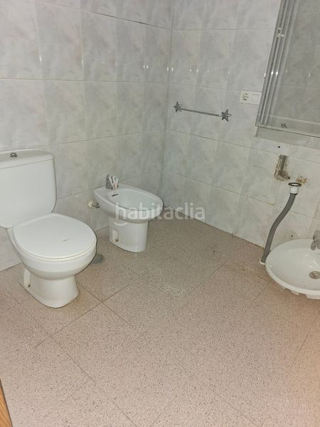 Foto b9f95e9e-6877-4899-9c0a-88d25810177c. Pis a Maracena