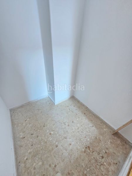 Foto c4e98163-9cc0-4d95-8e23-a4cd974a49e7. Pis a Maracena