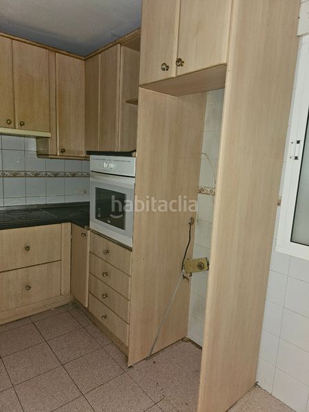 Foto cb8bc0f4-bf56-4ca2-b508-23aeffe218ec. Pis a Maracena