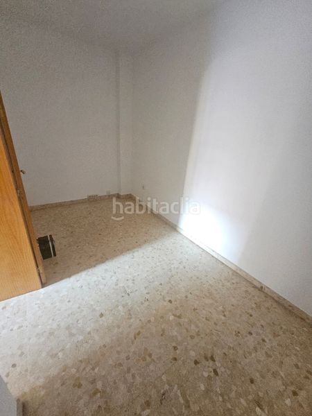 Foto dd9f4220-800c-423a-beab-7b5c3ac31436. Pis a Maracena