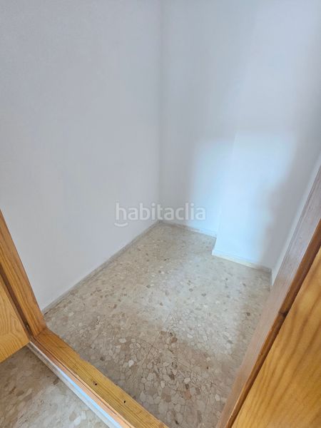 Foto ed8207b6-f39e-4ecc-bc81-e61768f68c8f. Pis a Maracena