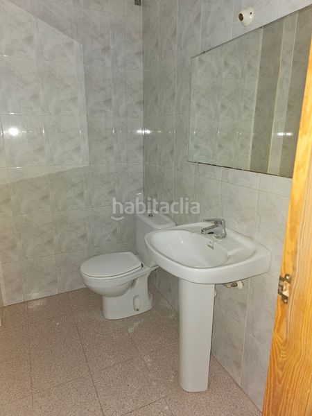 Foto ef12adc1-031d-4aeb-bd97-034cd697bb51. Pis a Maracena