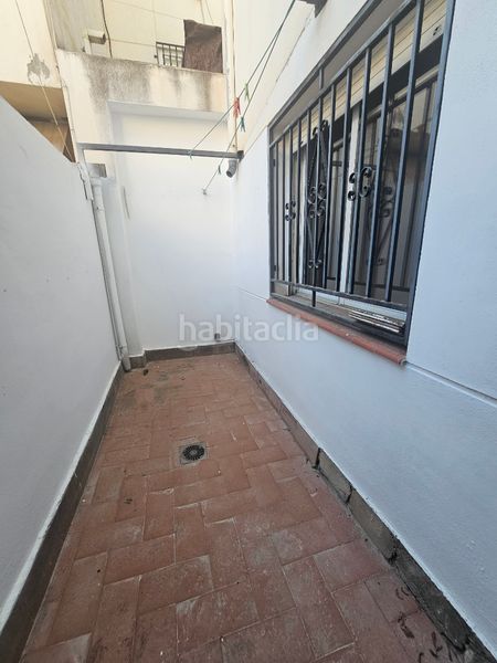 Foto f1295f3f-2124-4885-b5be-9dde2a056ebe. Pis a Maracena
