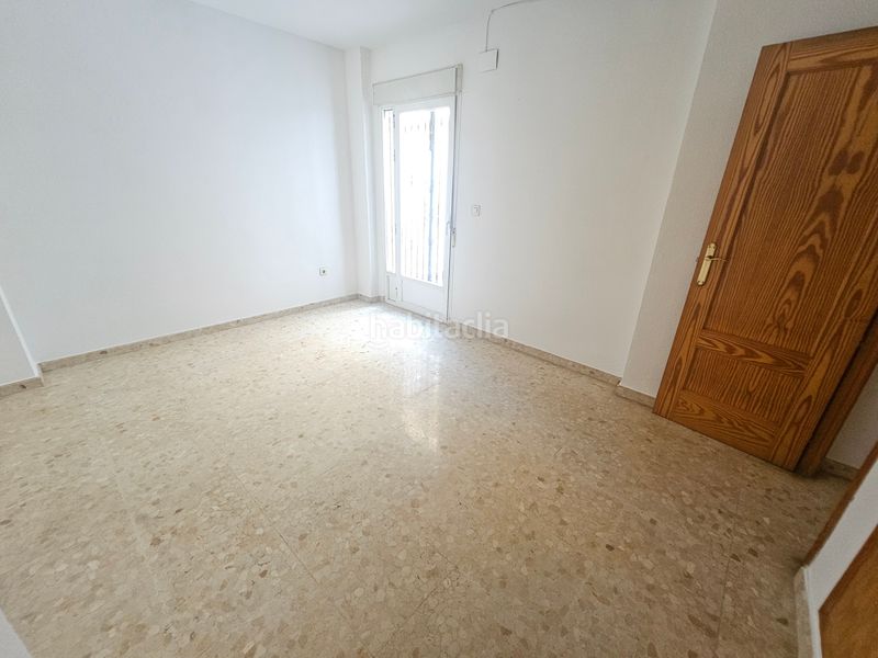 Foto fde16819-5a4a-49cc-ad8c-def6d1c40d02. Pis a Maracena