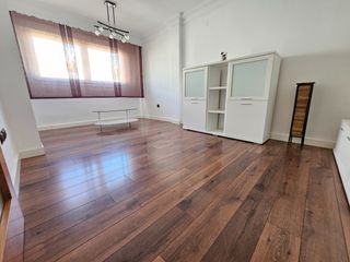 Maison jumelée à Ogíjares. Increíble oportunidad de adquirir una magnífica casa adosada tot