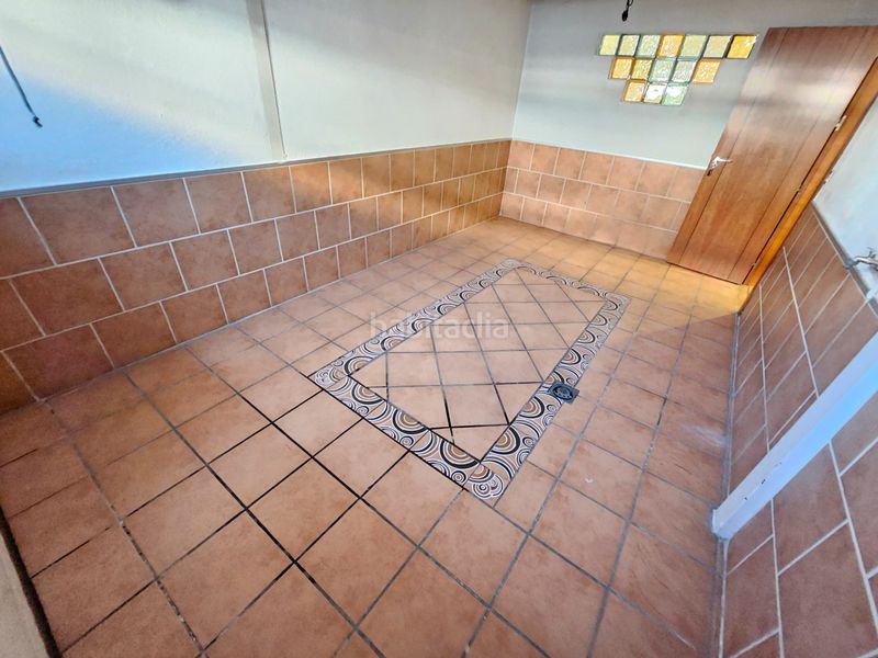 Foto 02573c0b-079b-4bbe-ac04-2d3b303775ba. Casa adossada amb aparcament a Ogíjares