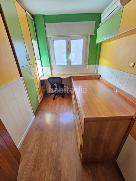 Foto 0de9ace1-3a44-4015-87b7-5353d2cd5730. Casa adossada amb aparcament a Ogíjares