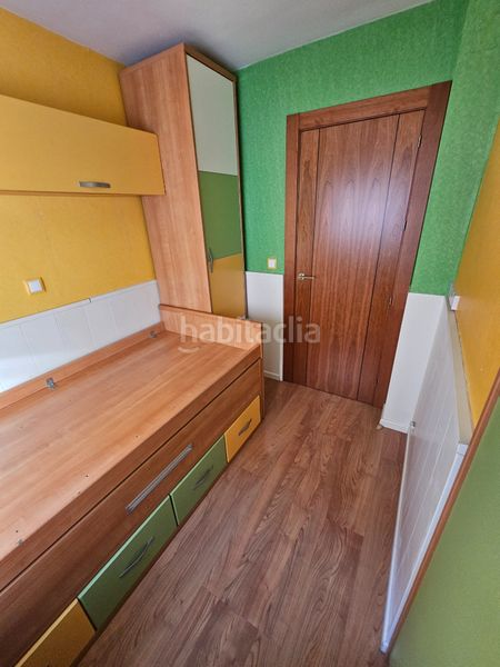 Foto 1c0a5446-0df4-4d6b-b577-25b3d55464f6. Casa adossada amb aparcament a Ogíjares