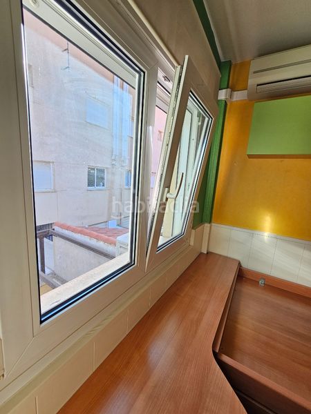 Foto 7a45ba46-8612-4f55-9e36-f45b5c28a223. Casa adossada amb aparcament a Ogíjares