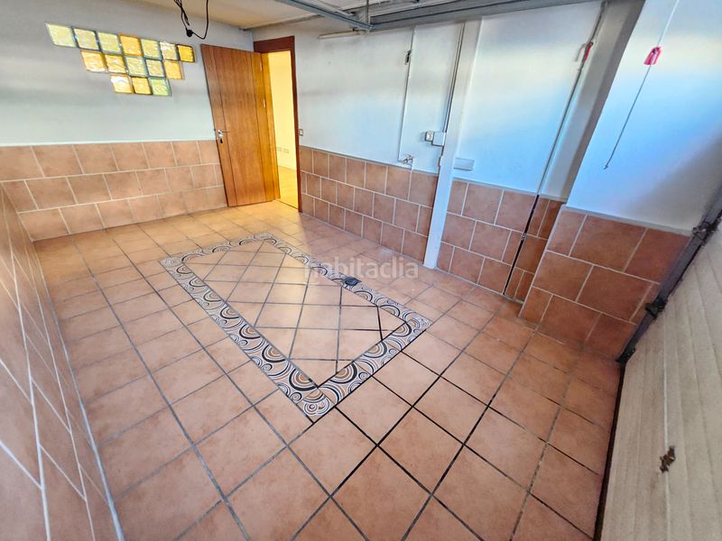 Foto 8ebee754-91e2-403d-94d4-d1d0684d07d1. Casa adossada amb aparcament a Ogíjares