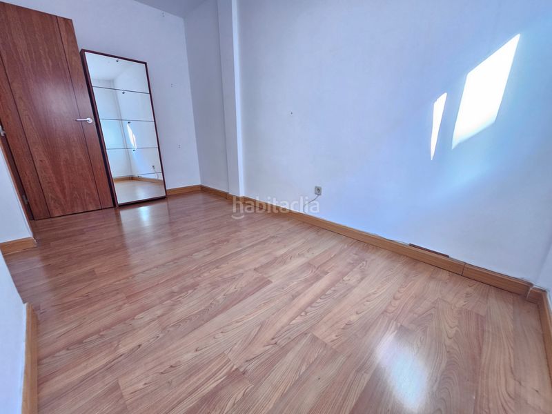 Foto dc787882-3d17-47ea-b287-2cc1250ec216. Casa adossada amb aparcament a Ogíjares