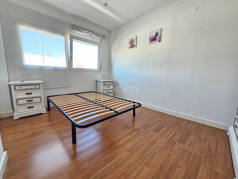 Foto e51eadd8-8ba5-420b-9a77-1e352db8e379. Casa adossada amb aparcament a Ogíjares