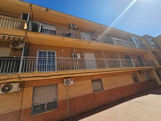 Pis  Pasaje de victor jara. Santa fe piso 3 dormitorios, terraza y garaje incluido en el pre