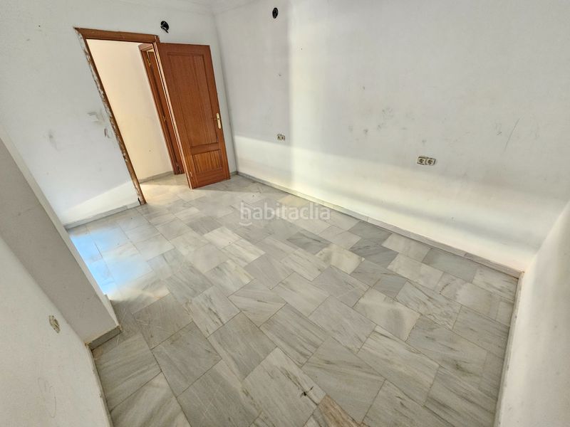 Foto 0a5e514e-a8b4-4d8a-a529-5071d31c8732. Flat with parking in Santa Fe