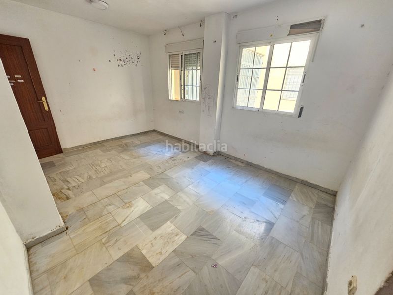 Foto 1e46b5f7-5938-4553-88f0-ee367099d3d5. Flat with parking in Santa Fe