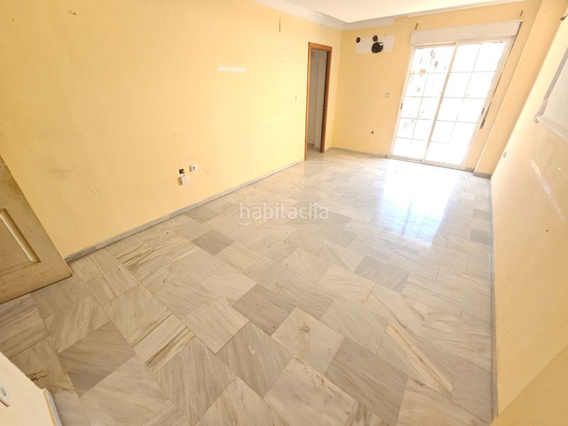 Foto 44644623-364a-4ee4-b8fe-c8cdc204735a. Flat with parking in Santa Fe