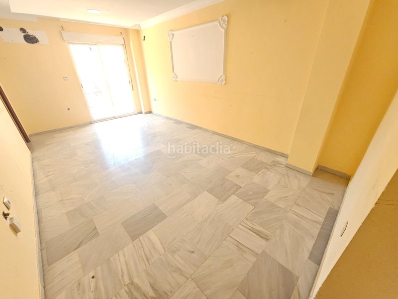 Foto 4950a6ab-b141-429d-a7f5-f8849ddd6c3a. Flat with parking in Santa Fe