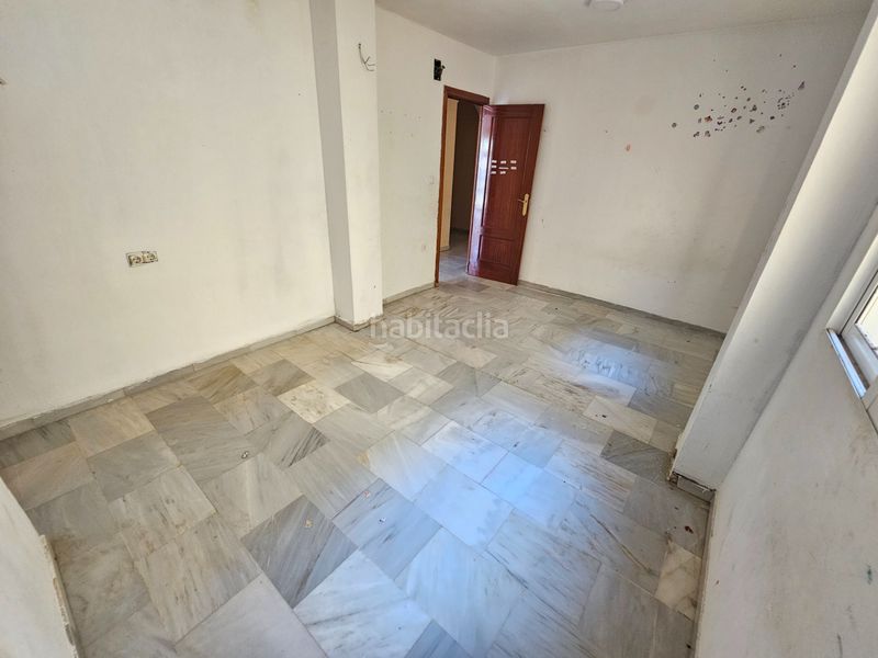 Foto 6d43d348-43aa-4250-a93c-42c490fdfb9b. Flat with parking in Santa Fe