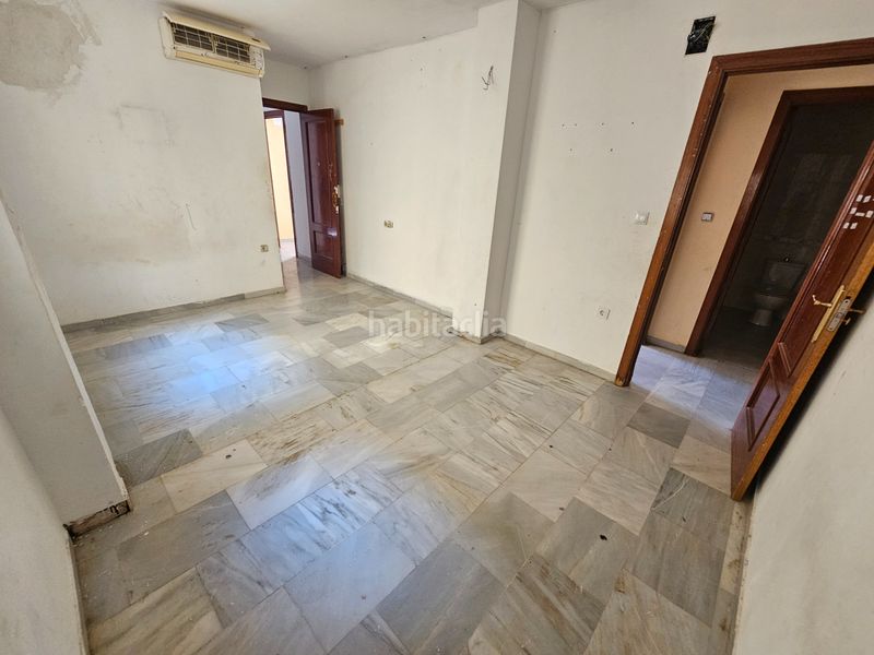Foto 9085675c-ae75-4d74-b1cc-805dd590091e. Flat with parking in Santa Fe