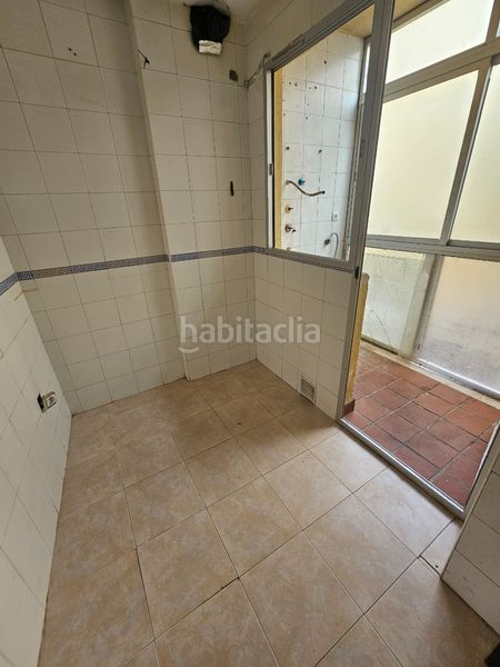 Foto 95c6859a-588a-41a3-88f0-7a7164e07833. Flat with parking in Santa Fe