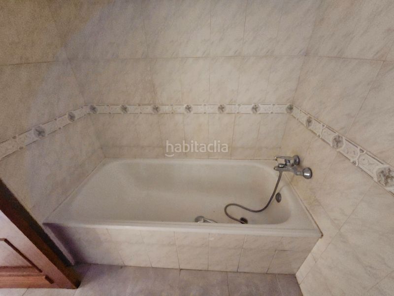 Foto d0137636-5830-4cfb-bfff-739f5126397b. Flat with parking in Santa Fe