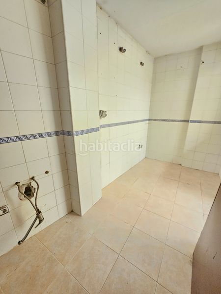 Foto ef45d651-097e-4b63-8092-c9e96af032c9. Flat with parking in Santa Fe