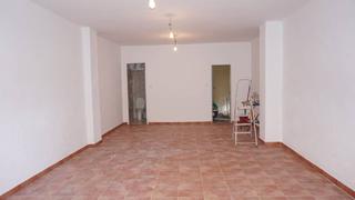 Alquiler Local Comercial en Cerrillo de Maracena - Periodistas. Se alquila local comercial de 45 m² a pie de calle en cerrillo d Alquiler Local Comercial en Cerrillo de Maracena - Periodistas. Se alquila local comercial de 45 m² a pie de calle en cerrillo d