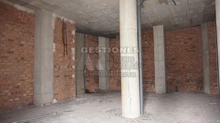Local Comercial  N/a. Local en alquiler parque almunia