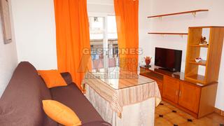Location Appartement  Calle tórtola. Se alquila piso en pajaritos