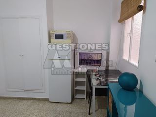 Miete Studiowohnung in Camino de Ronda. Se alquila estudio en pio baroja