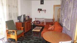 Location Appartement en Pajaritos. Piso en alquiler pajaritos.