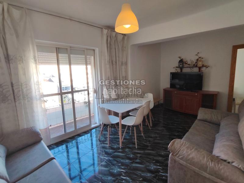 Foto 7159caab-b9da-46fa-bac7-6429a5cfba26. Alquiler piso  en alquiler Pajaritos. en Pajaritos Granada