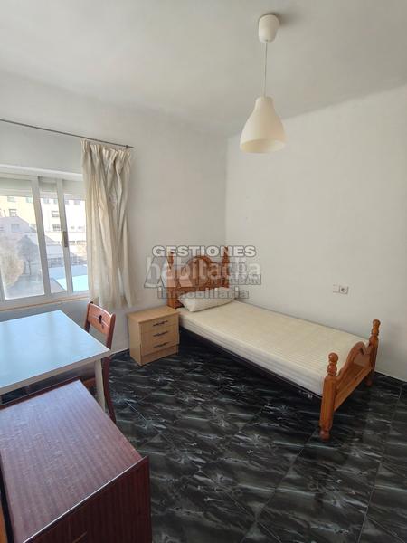 Foto d763103b-10e9-48c3-a04e-c049d2b25171. Alquiler piso  en alquiler Pajaritos. en Pajaritos Granada