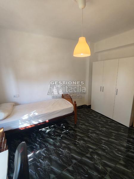 Foto 1f8714cc-8701-426e-a1bf-b21ce3633fe6. Location appartement dans Pajaritos Granada