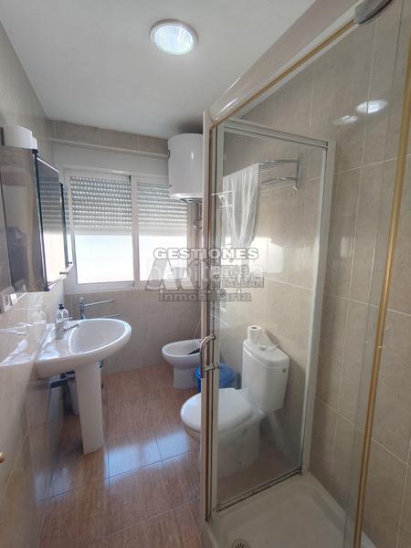 Foto 208eae57-fd48-4019-89e0-cc4b51a1f2e4. Location appartement dans Pajaritos Granada