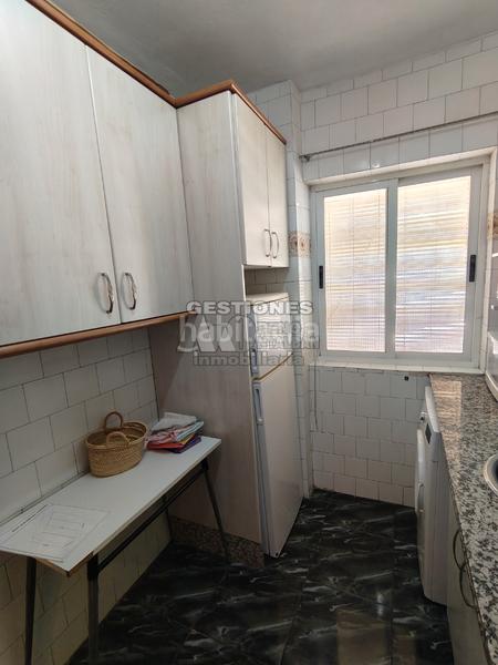 Foto 2620a333-3d4e-481d-ab66-2d00ae506044. Location appartement dans Pajaritos Granada