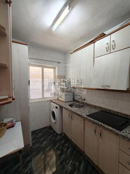 Foto 2e44afea-b2f2-46e6-a95c-86ccc857720a. Location appartement dans Pajaritos Granada